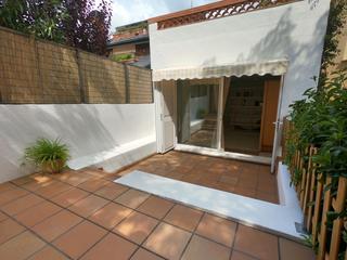 Miete Loft in Mira-sol. Apartamento en alquiler de temporada