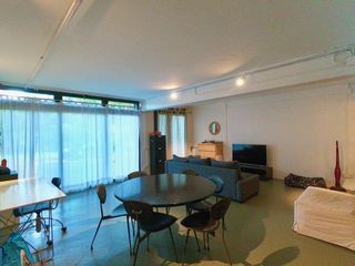 Lloguer Loft  Avinguda del baixador. Fantástico apartamento-loft en torre unifamiliar