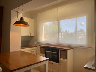 Flat in Mira-sol