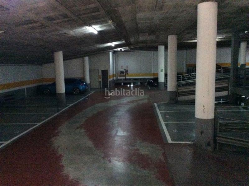 Foto 4ef849d2-4bcf-4017-b10c-e8c178a22fbe. Posto auto in via aurèlia 21 in Concòrdia Sabadell