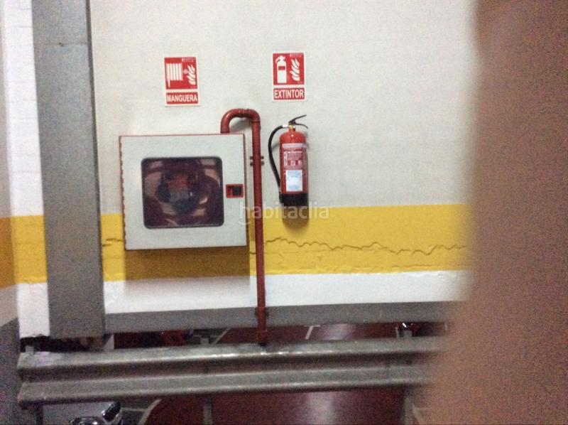 Foto 9756022f-5a7a-4c22-a469-1fc7088aa438. Posto auto in via aurèlia 21 in Concòrdia Sabadell