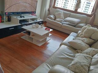 Appartement  Pablo picasso kalea. Se vende piso en zababuru con 3 hab 2 baños, reformado, 85m2, ex