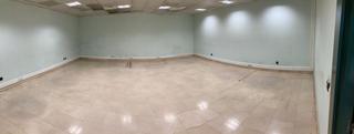 Local commercial  Herriko plaza. Local en plaza herrika con195m2 en la esquina en venta