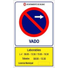 Geschäftsraum  Moncada kalea. Se vende local con muchas escaparates en calle moncada con 1000m