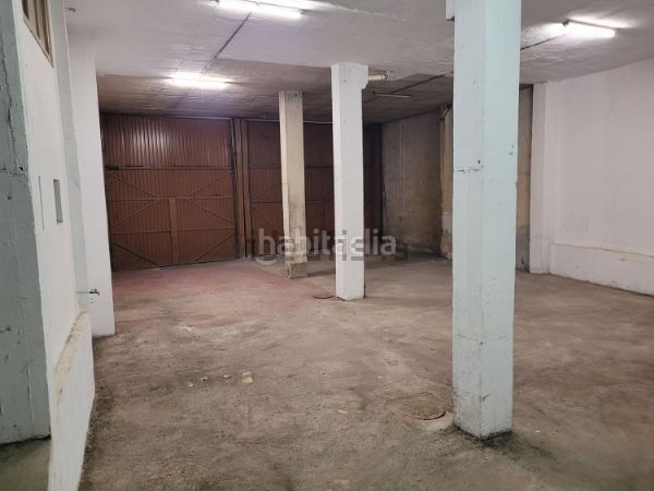Foto a512dc80-07f6-4b26-96d0-905b6271f442. Local comercial a Rekalde Centro Bilbao