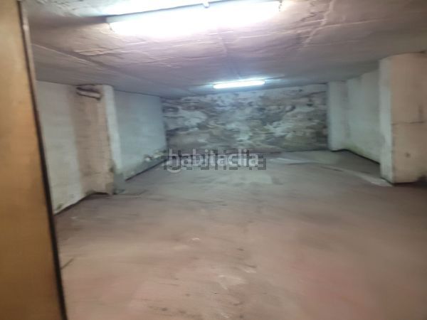 Foto a7aaf998-2773-45ec-bad0-3230dd58da86. Local comercial a Rekalde Centro Bilbao