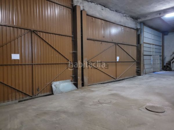 Foto ec386e4a-2a64-4b8e-94d8-0d8d12e2c96a. Local comercial a Rekalde Centro Bilbao