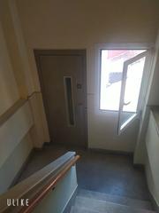 Pis  Ramn y cajal etorbidea. Se vende piso en avda ramon y cajal con 72 m2. 3 dor 1 bao coci