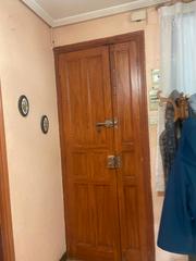 Appartement  Calle arenal. Gran oportunidad: se vende piso en centro de miranda de ebro, ce