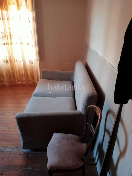 Foto 08048856-cae3-47ac-a9e3-6dd572bcc63b. Edifici a Centro Miranda de Ebro