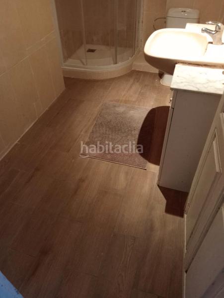 Foto 239f109f-fa3a-4cc7-baac-1a76e1510f64. Edifici a Centro Miranda de Ebro