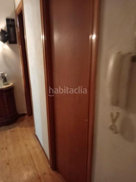 Foto 2966cf9a-5730-4d67-af32-fff0ff9029a6. Edifici a Centro Miranda de Ebro