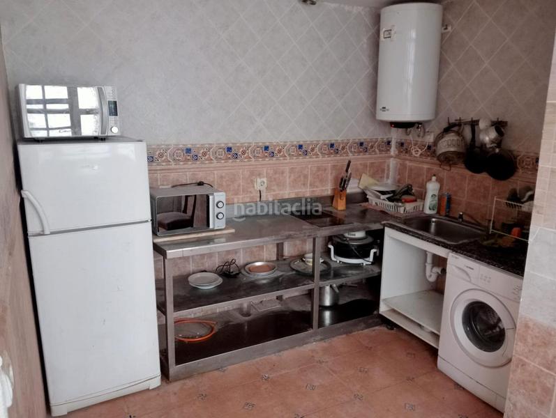 Foto 3a093d4a-4e0f-4787-81fe-4c569d428142. Edifici a Centro Miranda de Ebro