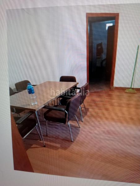 Foto 3a4fd517-fd1e-4f72-bcaf-b011855d8807. Edifici a Centro Miranda de Ebro