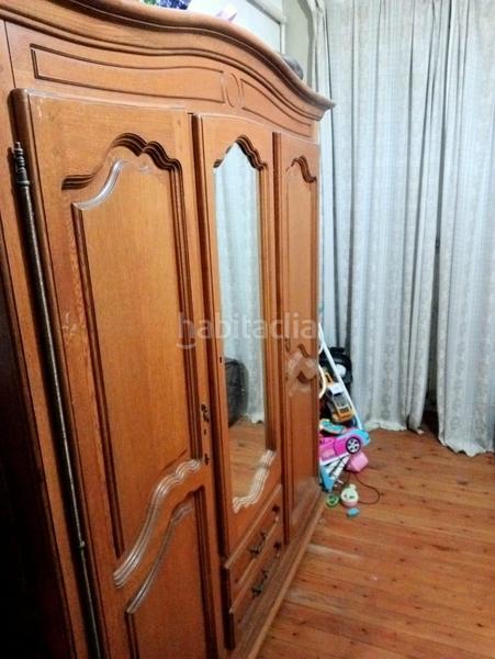 Foto 42bb0749-84fe-418c-9f27-7e0754e9f86d. Edifici a Centro Miranda de Ebro