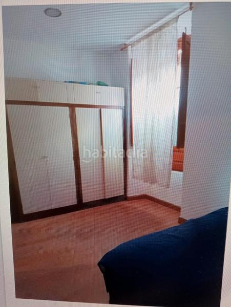 Foto 4349d9f9-6957-4050-a017-e77279fd69c7. Edifici a Centro Miranda de Ebro