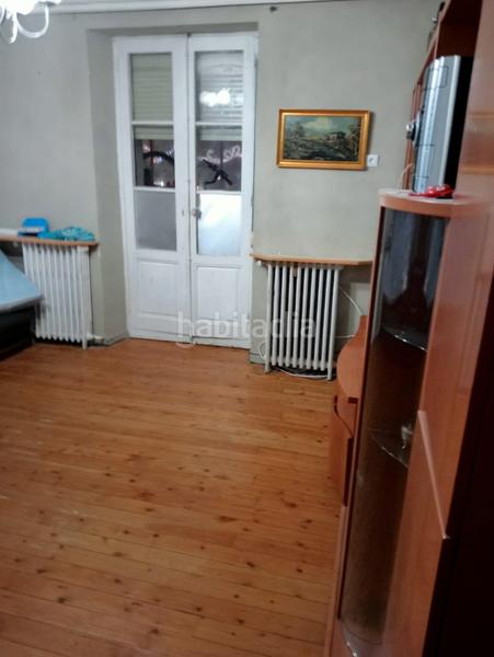 Foto 72259e01-5d53-4f13-83a7-7be4bed2aa0a. Edifici a Centro Miranda de Ebro