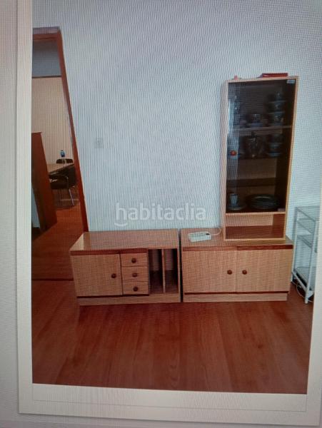 Foto 7245d38a-4092-4cb6-a916-0683de753e20. Edifici a Centro Miranda de Ebro