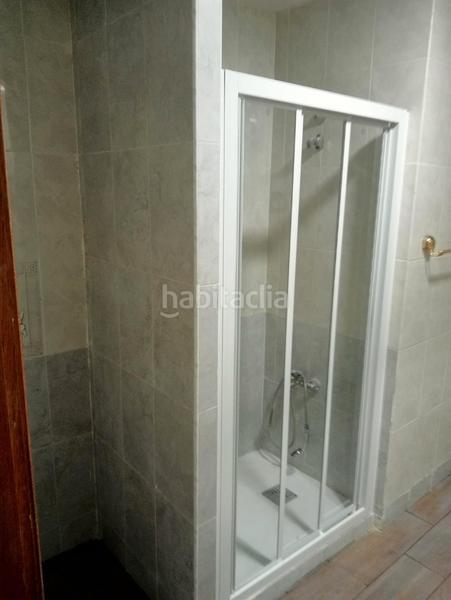 Foto 7f3dbcd1-2f10-4f83-b5da-3c3542839922. Edifici a Centro Miranda de Ebro