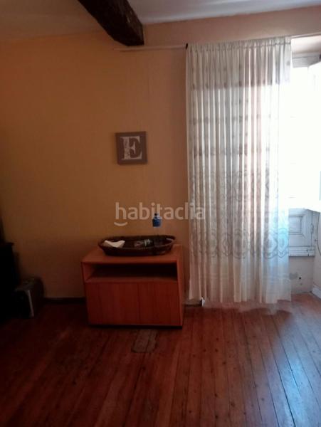 Foto 808263a8-d8b0-497a-80b2-37801e85f1ce. Edifici a Centro Miranda de Ebro