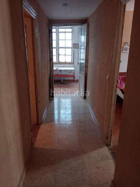 Foto a170d56f-b304-4eaf-8402-f0b531d98a5a. Edifici a Centro Miranda de Ebro