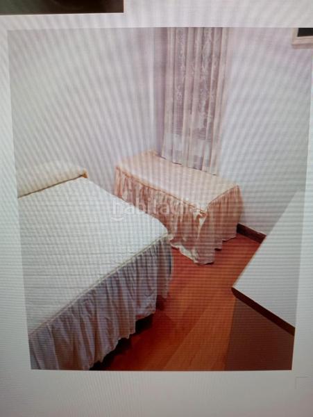 Foto a1735745-0fb3-4237-a910-6e5cefb01f06. Edifici a Centro Miranda de Ebro