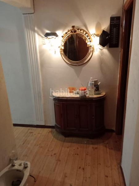 Foto b50c5438-3ae9-4aa4-85ea-629008a5c749. Edifici a Centro Miranda de Ebro