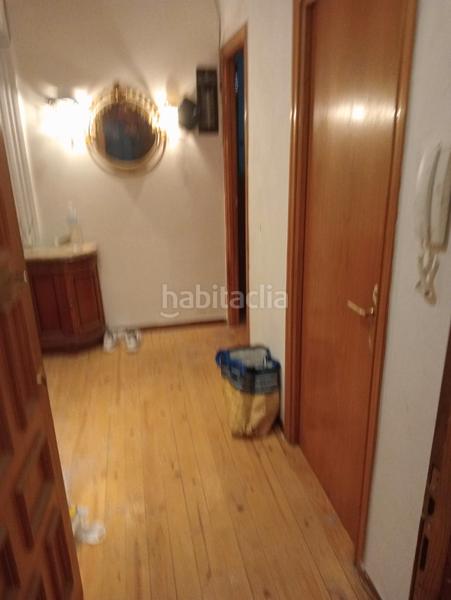 Foto bebf5115-aaf3-40b5-aebf-2817737917e5. Edifici a Centro Miranda de Ebro