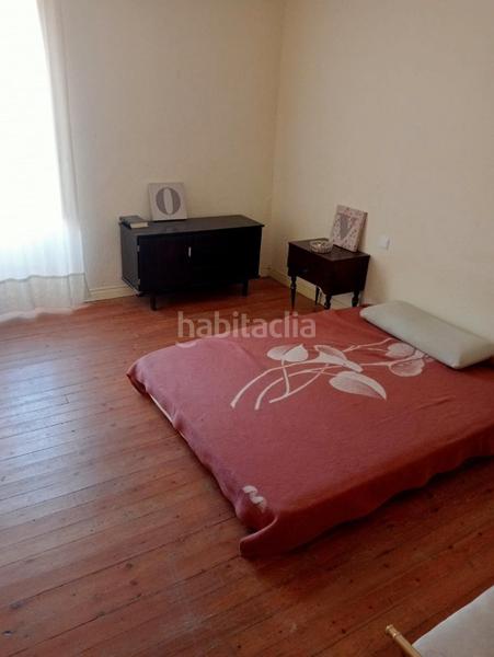 Foto c2772fc3-19eb-4033-b3fd-ed6997f0161b. Edifici a Centro Miranda de Ebro