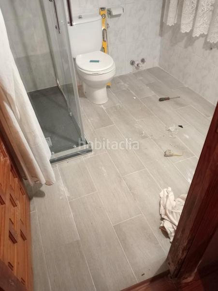 Foto c2f43c72-e8b8-498c-9898-998d2ead12f6. Edifici a Centro Miranda de Ebro