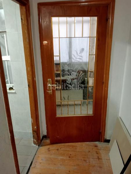 Foto c8c24cc2-bfb9-436d-9172-230c07aeb0d0. Edifici a Centro Miranda de Ebro