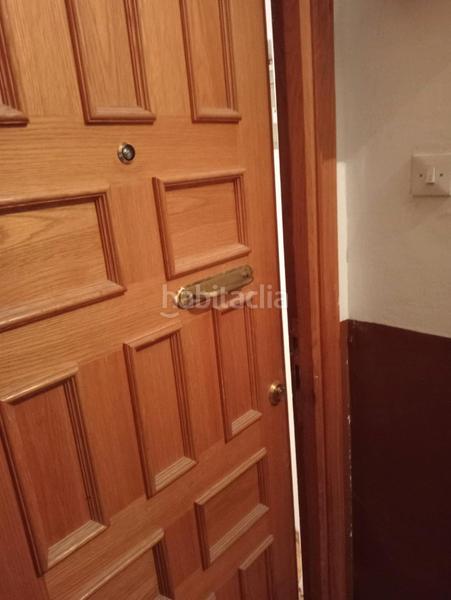 Foto ca3b4f34-72bd-4abc-ac43-3e74cbee1b59. Edifici a Centro Miranda de Ebro