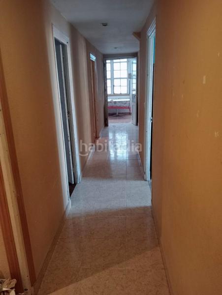 Foto eb9f802c-dd98-4152-ace0-51151032c882. Edifici a Centro Miranda de Ebro