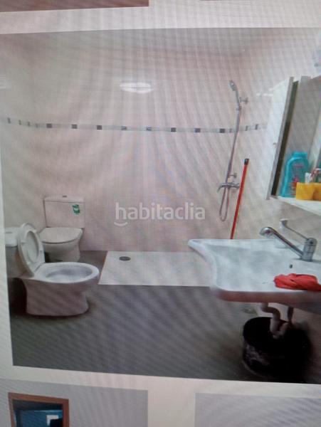 Foto f52d221c-30b8-4e59-b1a1-f44480571df7. Edifici a Centro Miranda de Ebro