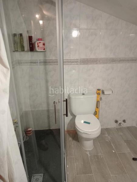 Foto fd4f2267-84a9-485a-a290-540a208d4a3c. Edifici a Centro Miranda de Ebro