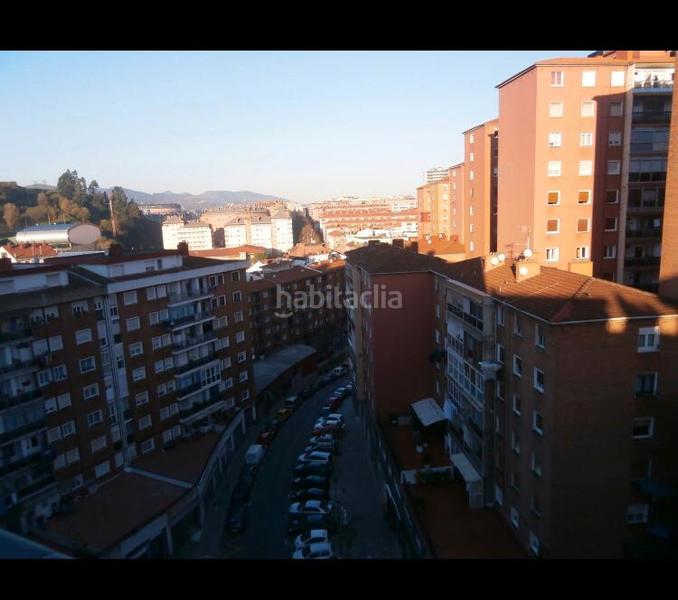 Foto 7687e32b-a5a0-41b9-8f44-5ea3f0db9da9. Appartamento con riscaldamento in Bolueta Bilbao