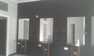 Local commercial  Lezeaga kalea. Vende local en plaza lezeaga con 50m2 reformado