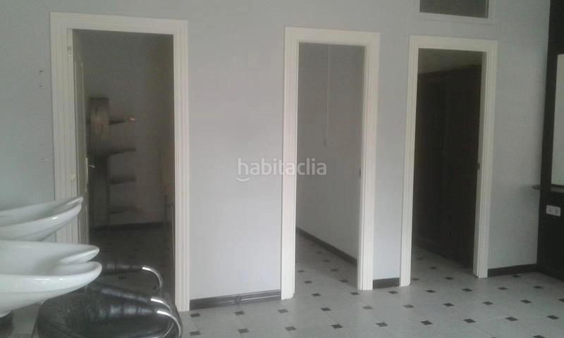 Foto 79abf0f2-de8a-4400-9865-68eb5f4f0902. Locale commerciale in Masustegi - Monte Caramelo Bilbao