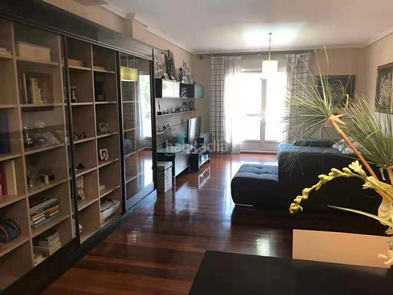 Foto 1899e554-58bf-401b-a376-1f2a1141cf95. Lloguer casa adossada amb xemeneia calefacció aparcament piscina a Plentzia