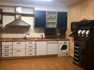 Affitto Casa a schiera  Isuskiza kalea. Chalet adosado en plentzia, con 260m2, con 100m2 de jardin, con