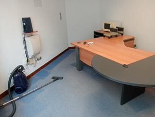 Bureau  Plaza jado. Se vende oficina en plaza jado,planta sexta, mucha luz, con 110m