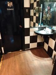 Geschäftsraum  Santutxu kalea. Se vende bar con salida de humo en santuchu, con 70m2, esta func