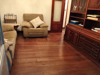 Appartement  Calle larraskitu. El piso en venta en larraskitu con 70m2, 2 hab, 1 baño,1 balcón,