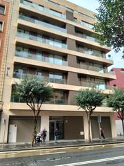 Business premise in Hurtado de Amezaga Kalea