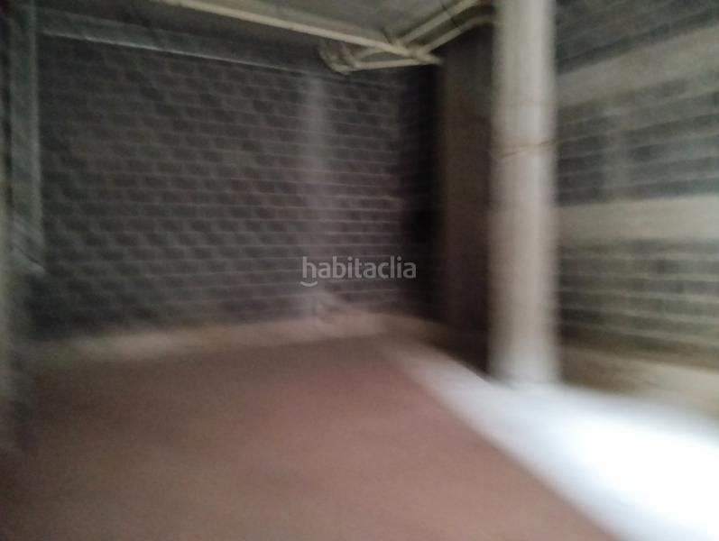 Foto 4c25bd83-35fe-4f6f-984c-8cdbe23bd75b. Lloguer local comercial a Zabalburu Bilbao