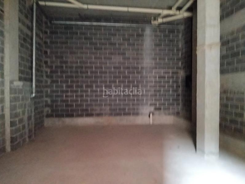 Foto 897151d1-319c-4b69-b0ef-a53fb61ed0a4. Lloguer local comercial a Zabalburu Bilbao