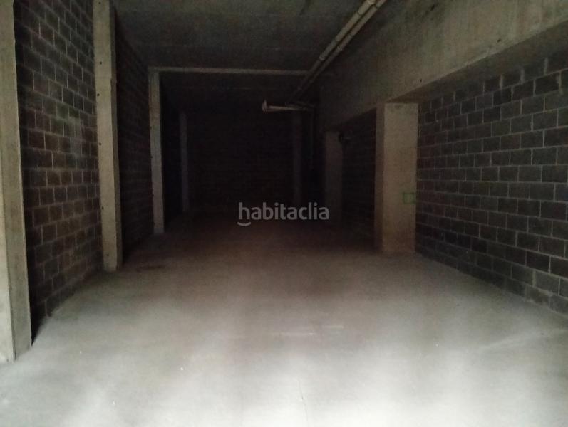 Foto 9d79ab6c-2bdf-48da-b847-e1c1997bc86c. Local comercial a Zabalburu Bilbao