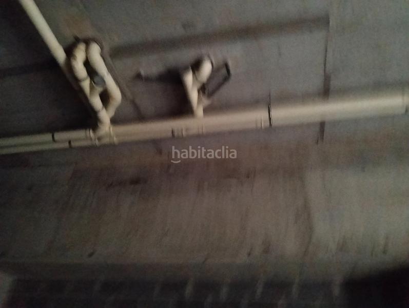 Foto a45bd02c-efbe-49f1-ab77-615b655628d4. Local comercial a Zabalburu Bilbao