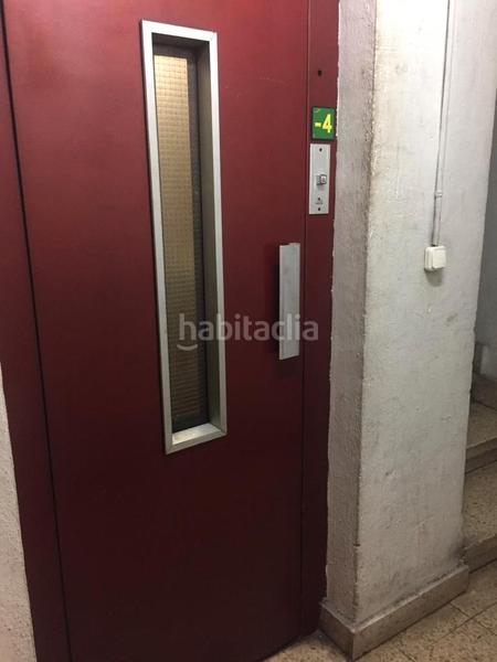 Foto 08beb105-a57f-4a3e-8faf-2003ec27ace7. Posto auto in Sabino Arana-Jesuitas Bilbao