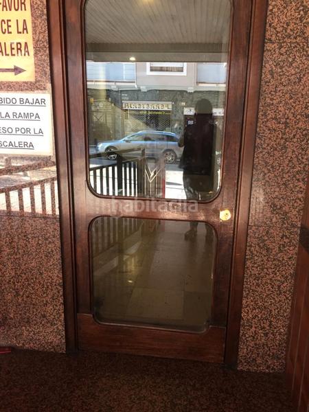 Foto 6fab24a0-0b06-44e7-8cb6-7207403c78ff. Posto auto in Sabino Arana-Jesuitas Bilbao